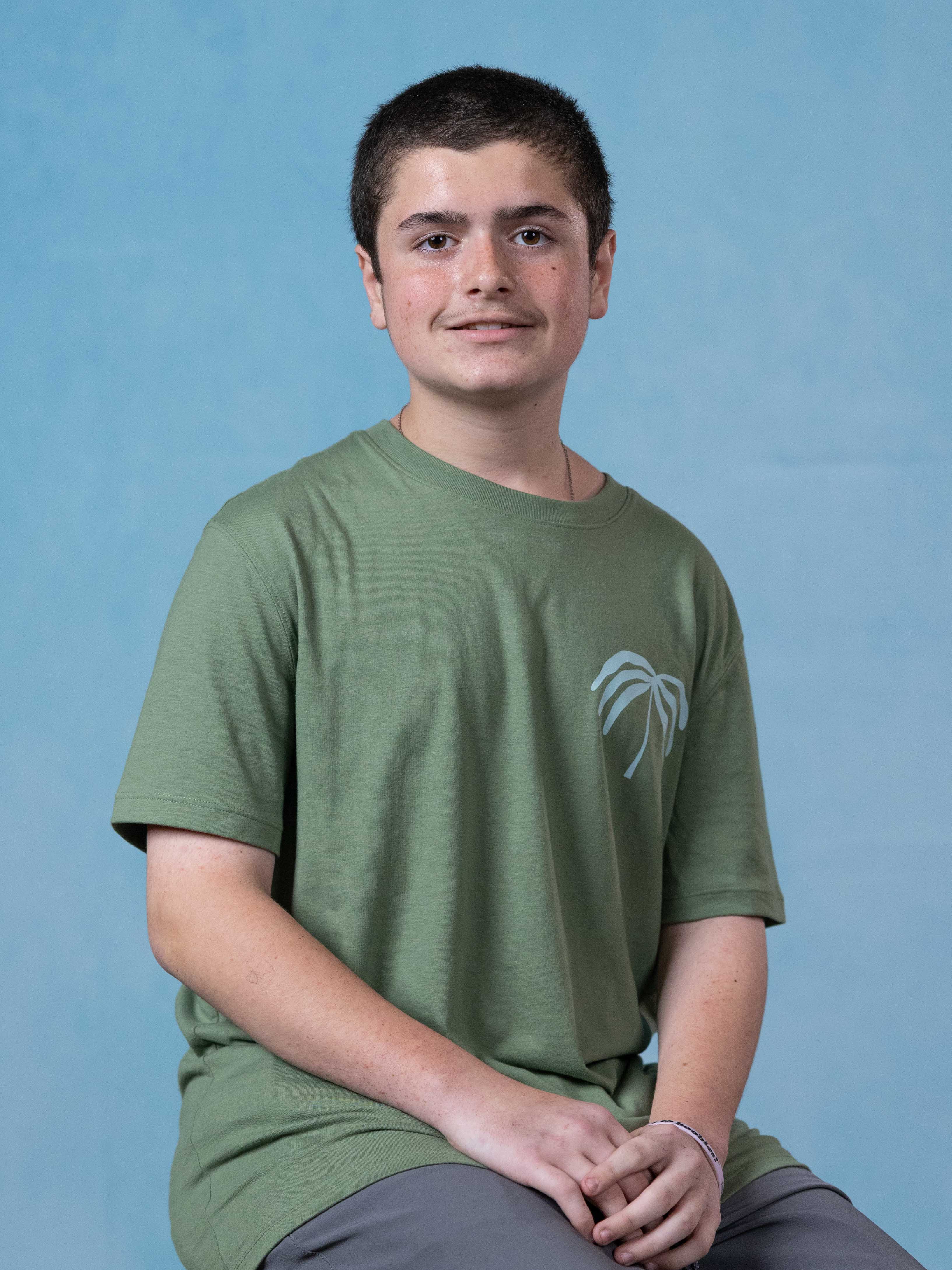 Zayne Billingsley-Planty